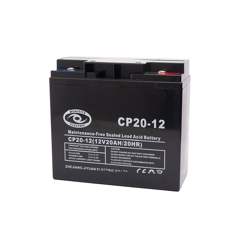 CP20-12